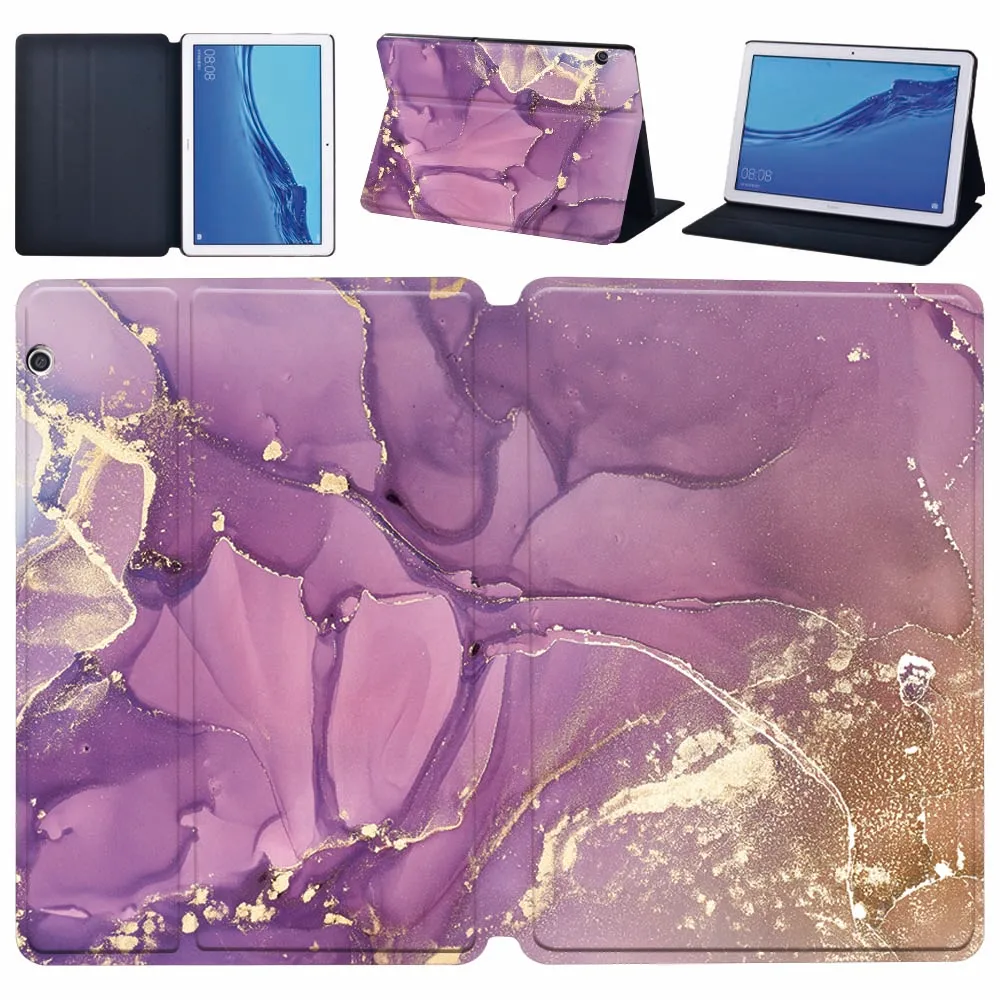 YP 019(t5 10.1)+Y 020(t5 10.1)+watercolor004(H)