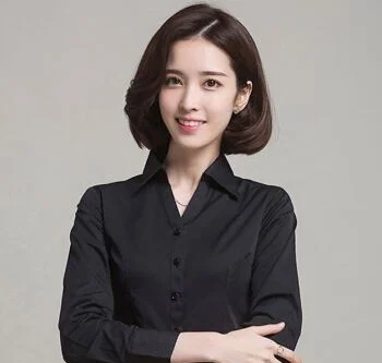 YOUMA FIBER OPTIC Store