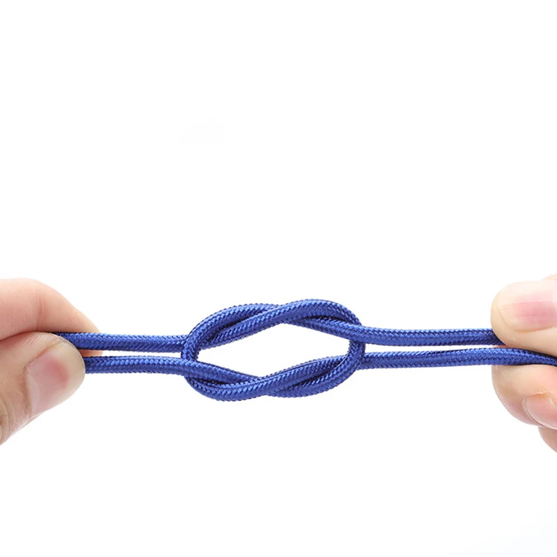 11039660498_1956507418