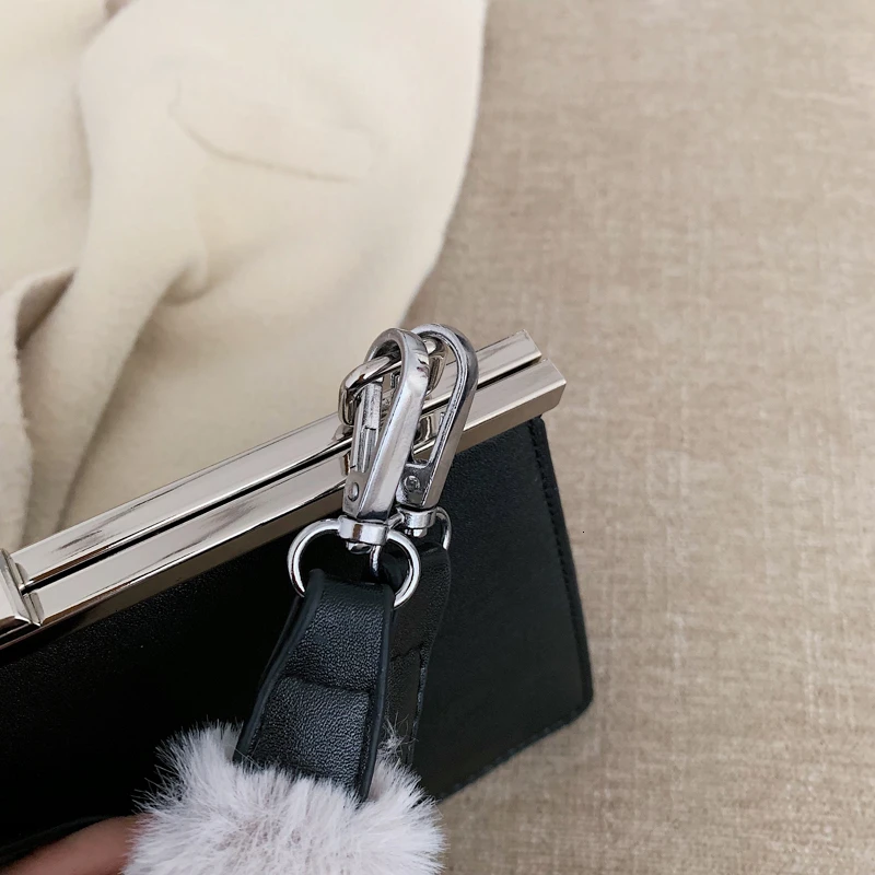 Bolsos Mujer сумки через плечо для женщин роскошные сумки женские сумки дизайнерские из искусственной кожи дорожные сумки через плечо