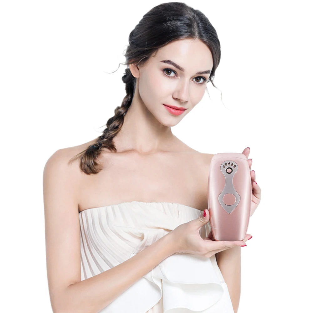 467728_e389dbdb90dd459db9a29a8299e013a0