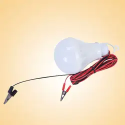 Energysavingbulb огни Светодиодный лампы Эконом светодиодный лампы 9W Крытый настенный светильник для спальни светодиодный свет бытовой питания