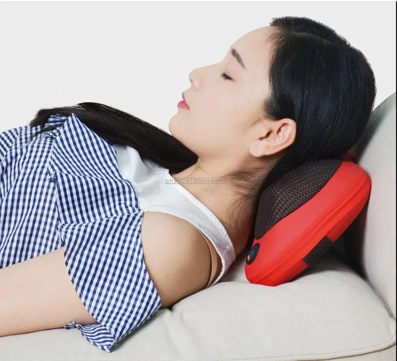 360截图20191008162022870