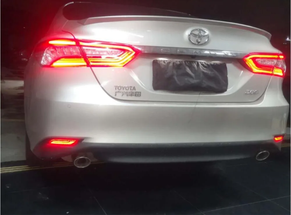 QQ截图20191202113102