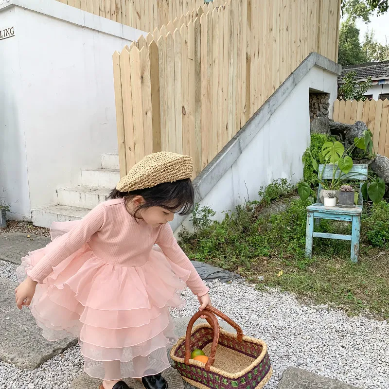 2019-10-29 142824.jpg
