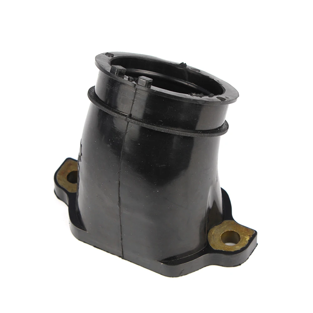 Для Polaris RZR 800 2008-2010 КАРБЮРАТОР впускной коллектор адаптер загрузки для Ranger 800 2010 1240494 1253564