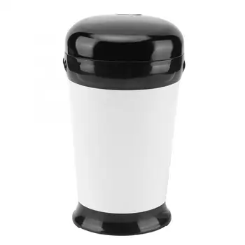 

180W Portable Electric Coffee Grinder Coffee Bean Mill Grinding Machine EU Plug 220-240V