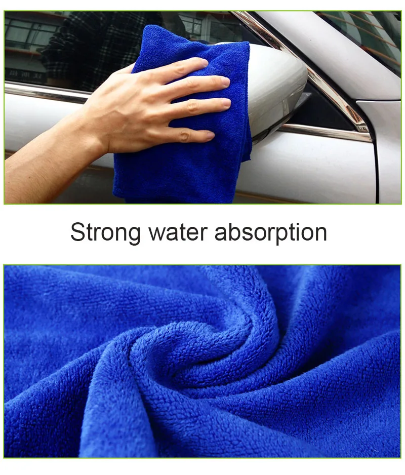 4415927340_558937512