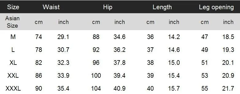 Merk Kleding Korte Masculino 3XL-M Zomer повседневные плотные шорты Heren Пляжные Шорты хлопковые облегающие шорты Mannelijke homm