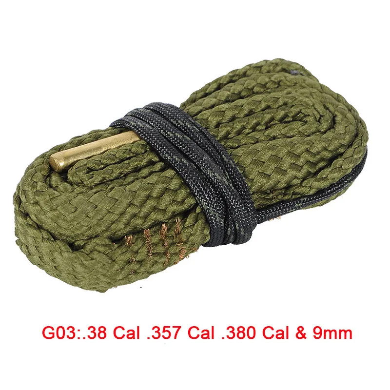 HTB1huQTXY5YBuNjSspoq6zeNFXaS