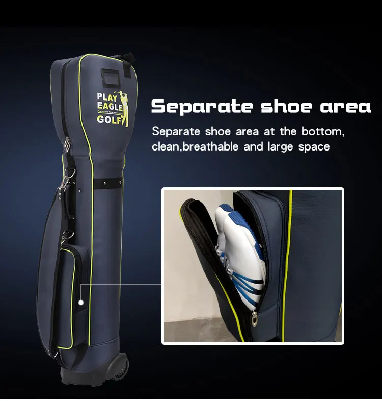 拖轮球包详情页--英文版_03