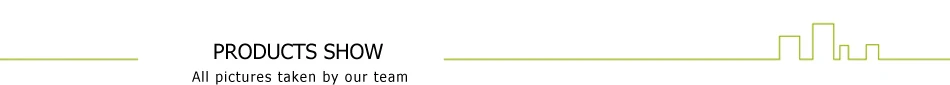Xiaomi Hello Life Gpfg01 Multi-cops Of Melon Tuerca Tazen Mesa Candy Snack Fruit support Box Disk