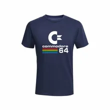 2019 Summer New T Shirt Mens 100% cotton T-shirts Tee Short Sleeve High Quality Boys Tshirt TOPS Navy t shirt 2019 Summer New T Shirt Mens 100% cotton T-shirts Tee Short Sleeve High Quality Boys Tshirt TOPS Navy t shirt