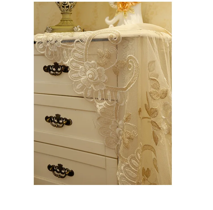 2506215115_547016948