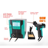 Welding 