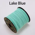 Lake Blue