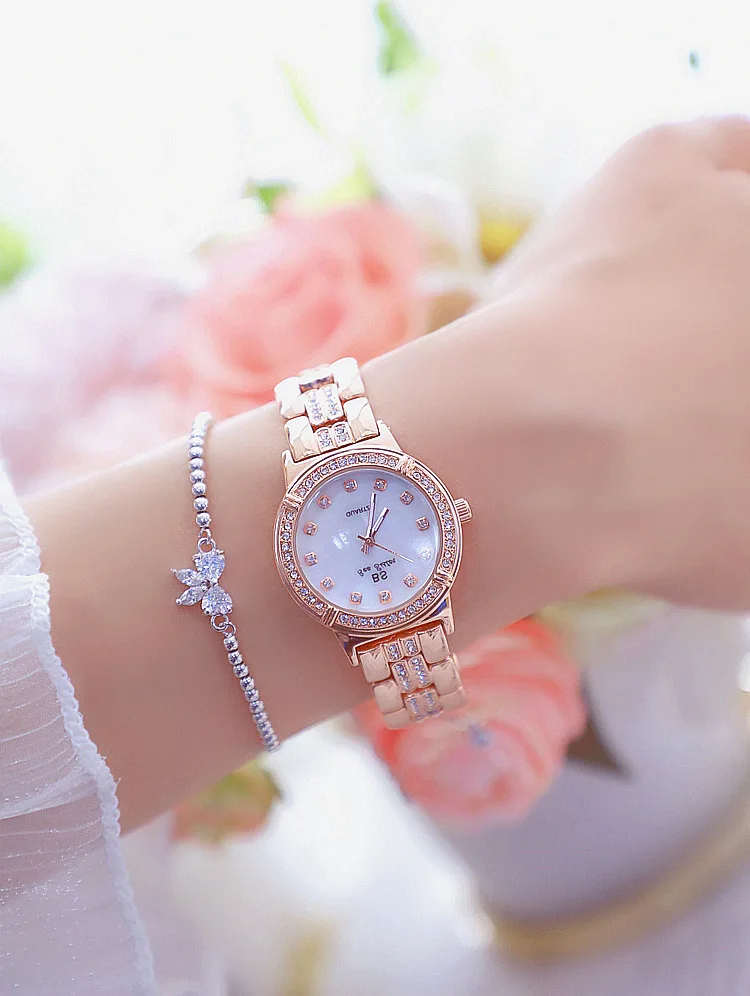 11533943519_381868954