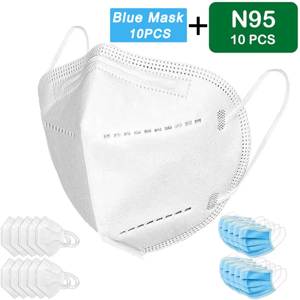 mascherina antivirus off white mascherina antivirus off white