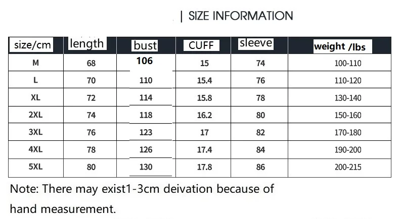 11750681279_901368473