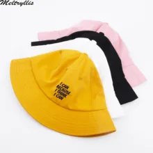 [Meltryllis] Unisex Kasual Sun Hat Siswa Outdoor Fashion Portable Cute Ember Topi untuk Pria Wanita Musim Semi 2020 Baru topi(China)