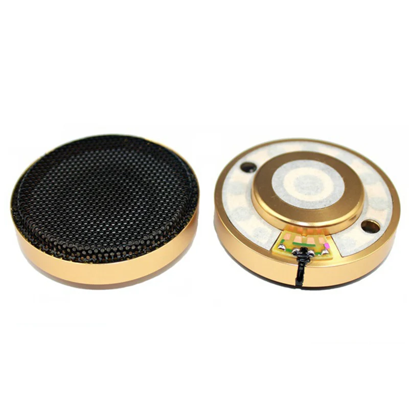 WAJ Fuel Filter 15310-81A00 15310-81A01 15310