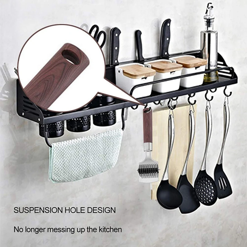 2 PCS Noodle Maker Lattice Roller,Lattice Roller Cutter,430 Stainless Steel Spaghetti Maker,Kitchen Cut Knife Tool