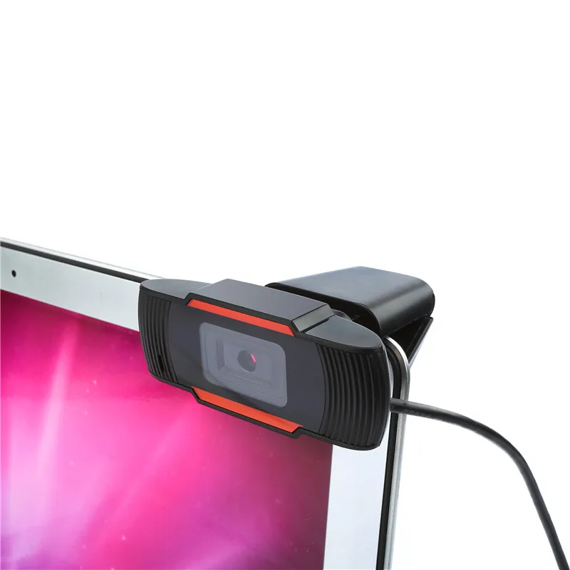 HTB1ucUZQVXXXXaVXpXXq6xXFXXX8