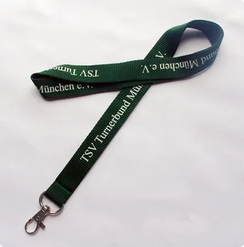 

800pcs/lot 2x90cm custom lanyard,customized logo printing lanyard,OEM brand customized lanyards mobile phone neck strap