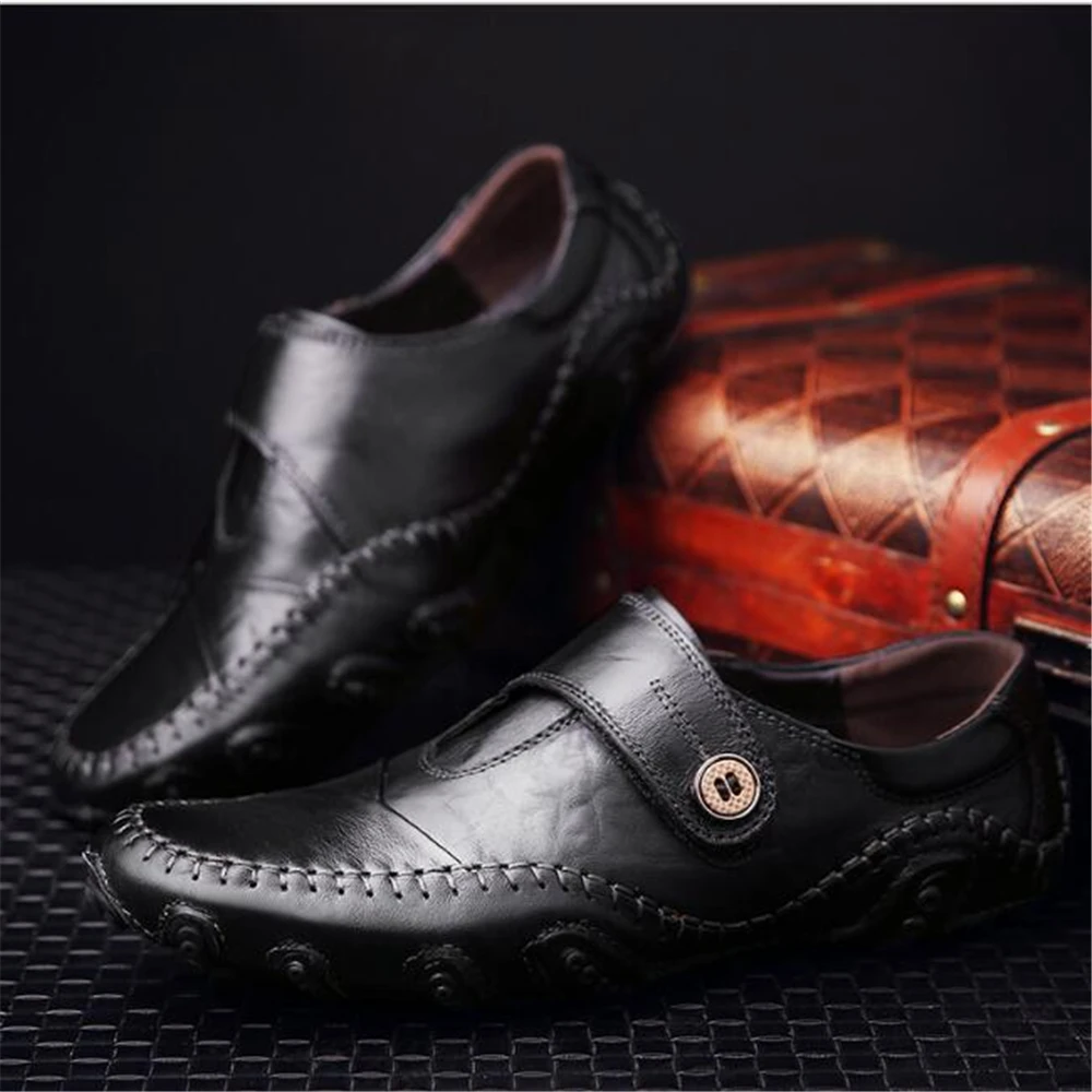 QQ截图20200114082223