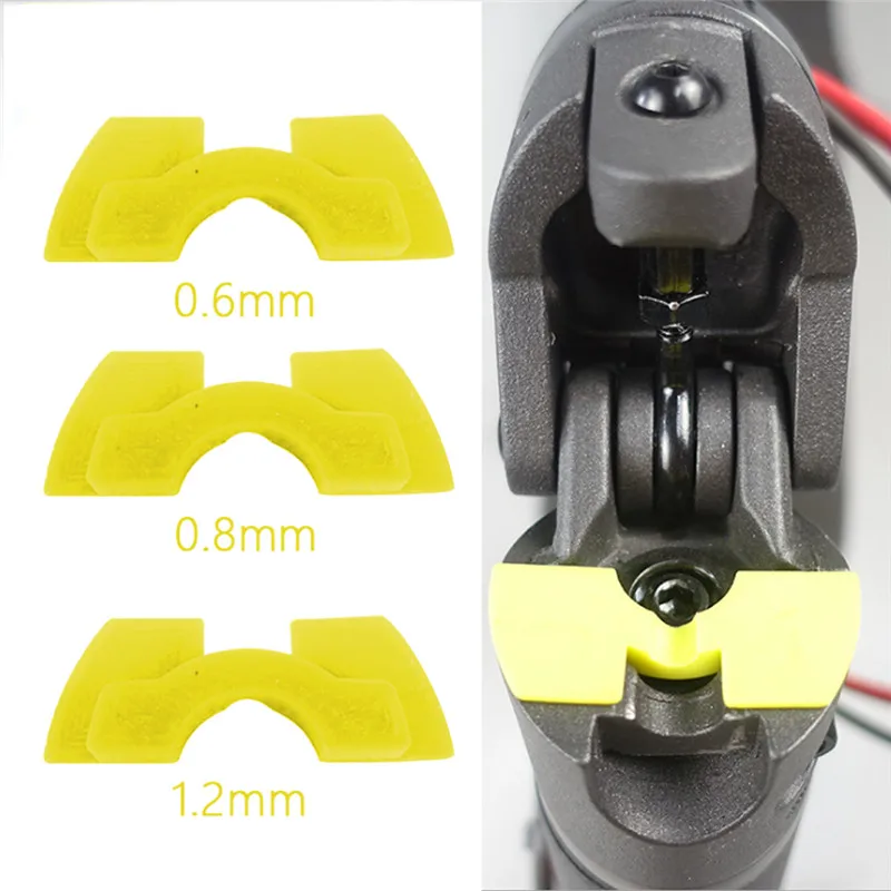 YK1216Y