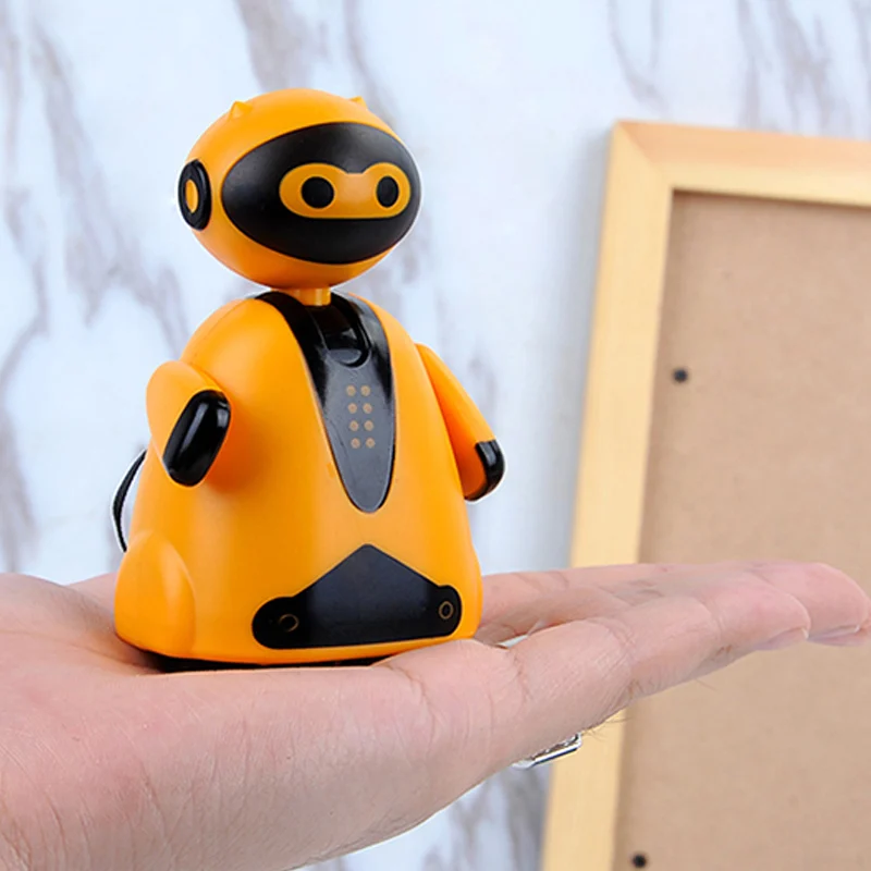 Обучающая ручка Индуктивная игрушка Следуйте любой нарисованной линии милый подарок для детей S7JN