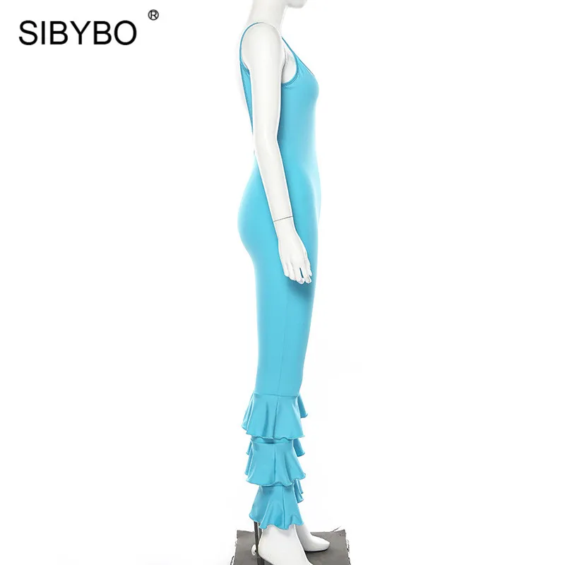 11680809169_1453572700