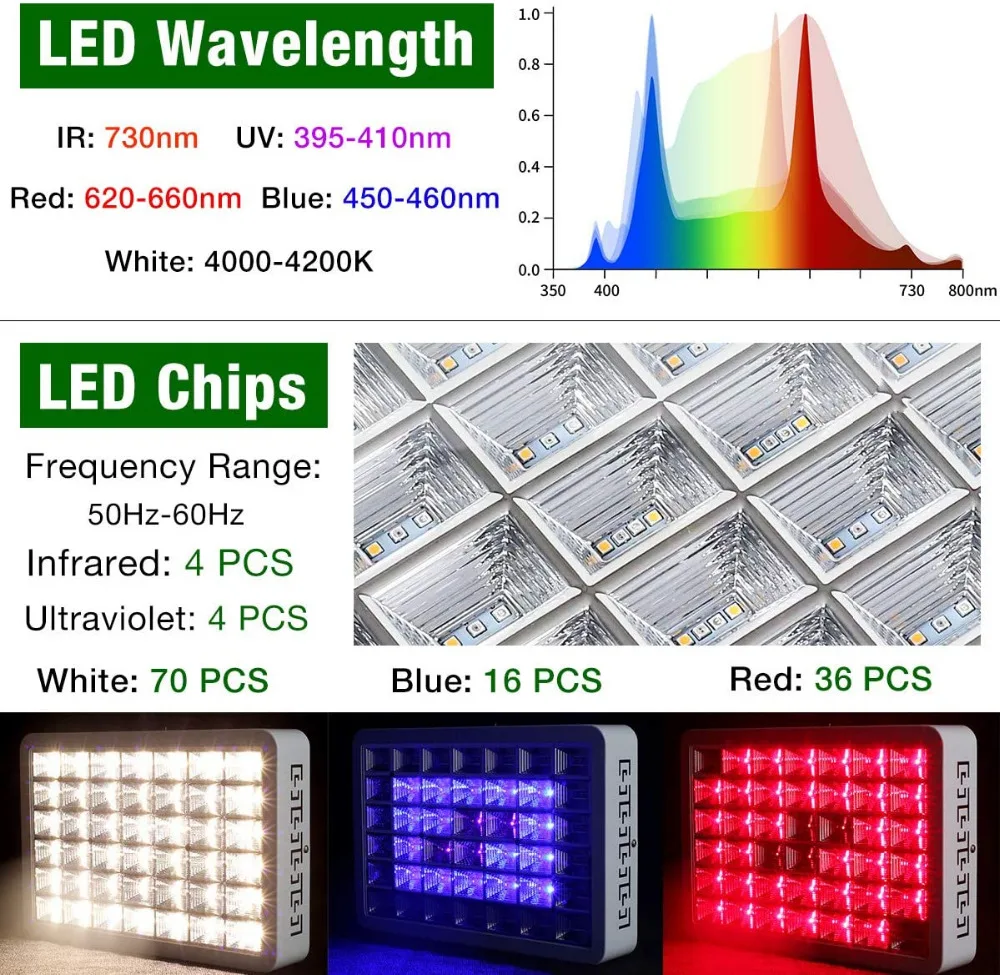 81mEtaHQ10L._AC_SL1200_