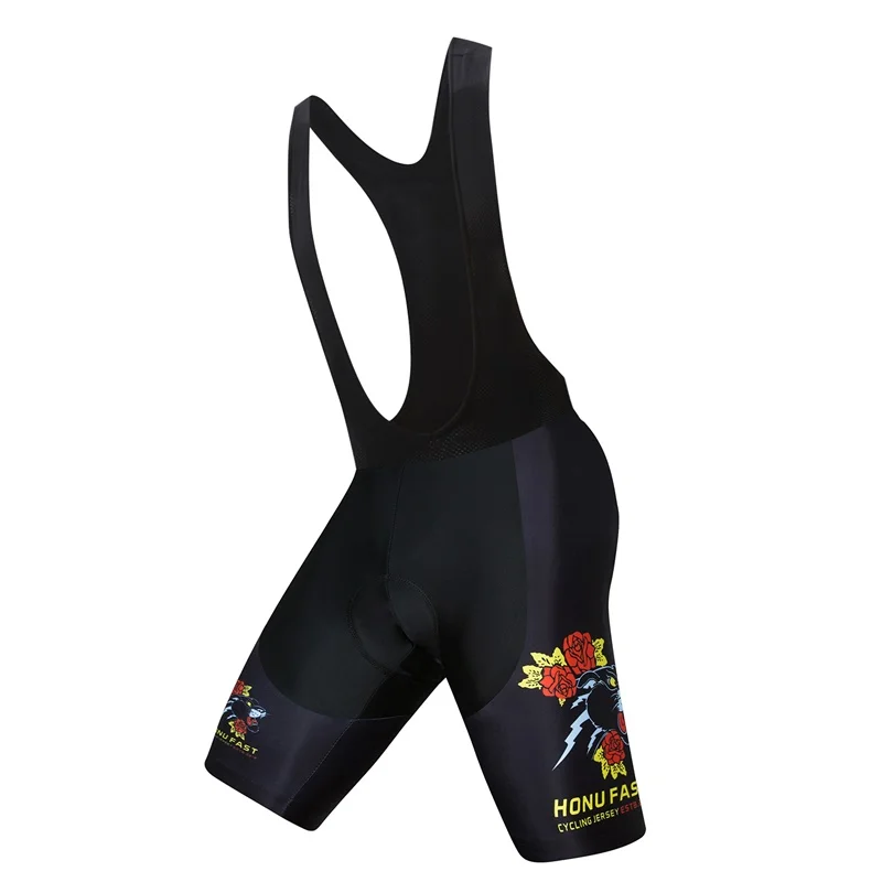 Pro Team MTB Mnner Sommer Kurzarm набор велосипед радфэрен Джерси Kleidung Fahrrad Tragen спортивная одежда - Цвет: 7