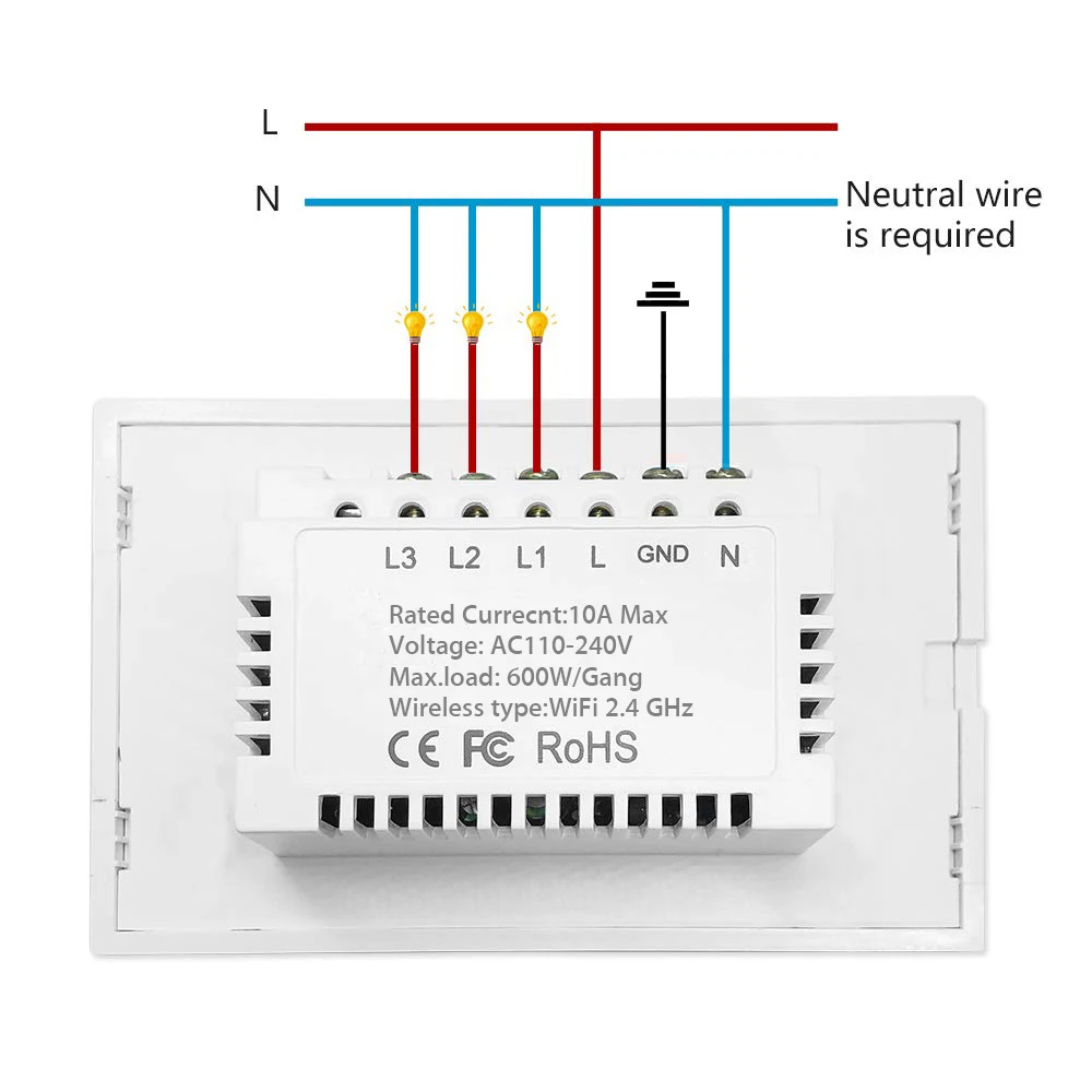 51yjeQ7bKKL._SL1000_