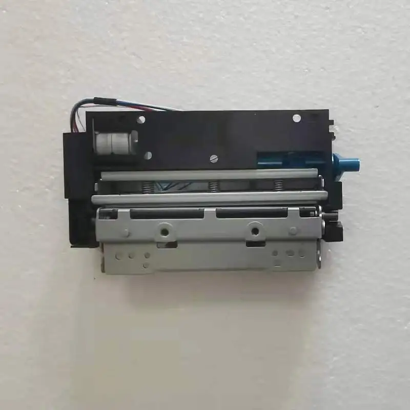 

WINCOR TH200, механизм принтера Axiohm, механизм принтера, 28-контактный LTPF347F-C576-E/LTPF247E/LTPF347E