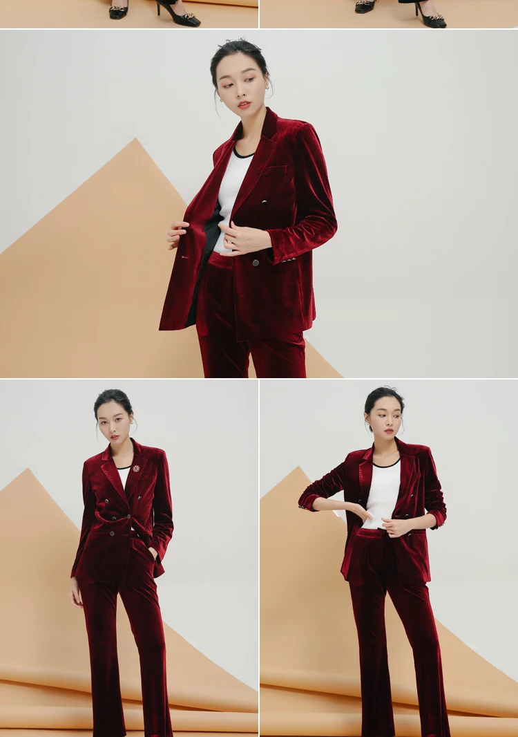 TB288NbaPfguuRjSspaXXaXVXXa_!!61231496