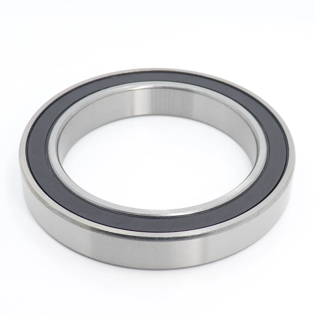 Рисунок 2 - 6915 2RS ABEC-1 2 шт