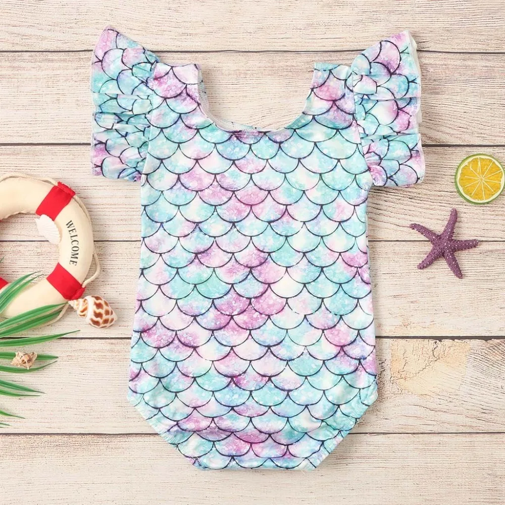 ZFH200306877BU100_0155499411722586427