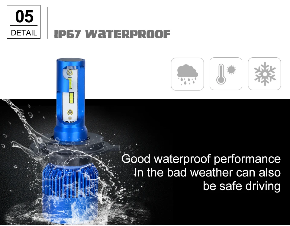 Motorcycle-Headlight-LED-H4-H7-Led-Motor-Light-Bulbs-Scooter-HS1-H1-H11-6500K-10000LM-Motorbike-Headlamp-for-R1200GS-Adventure-R1200R_07