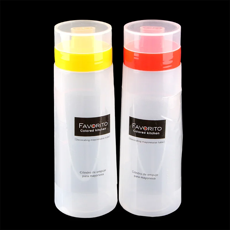 TB28DDqsXXXXXbaXXXXXXXXXXXX_!!52939697