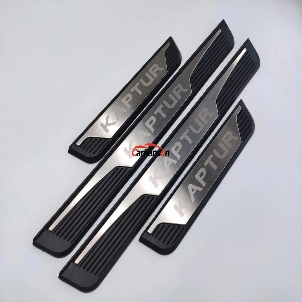 IMG_20190727_165819(2000x2000)