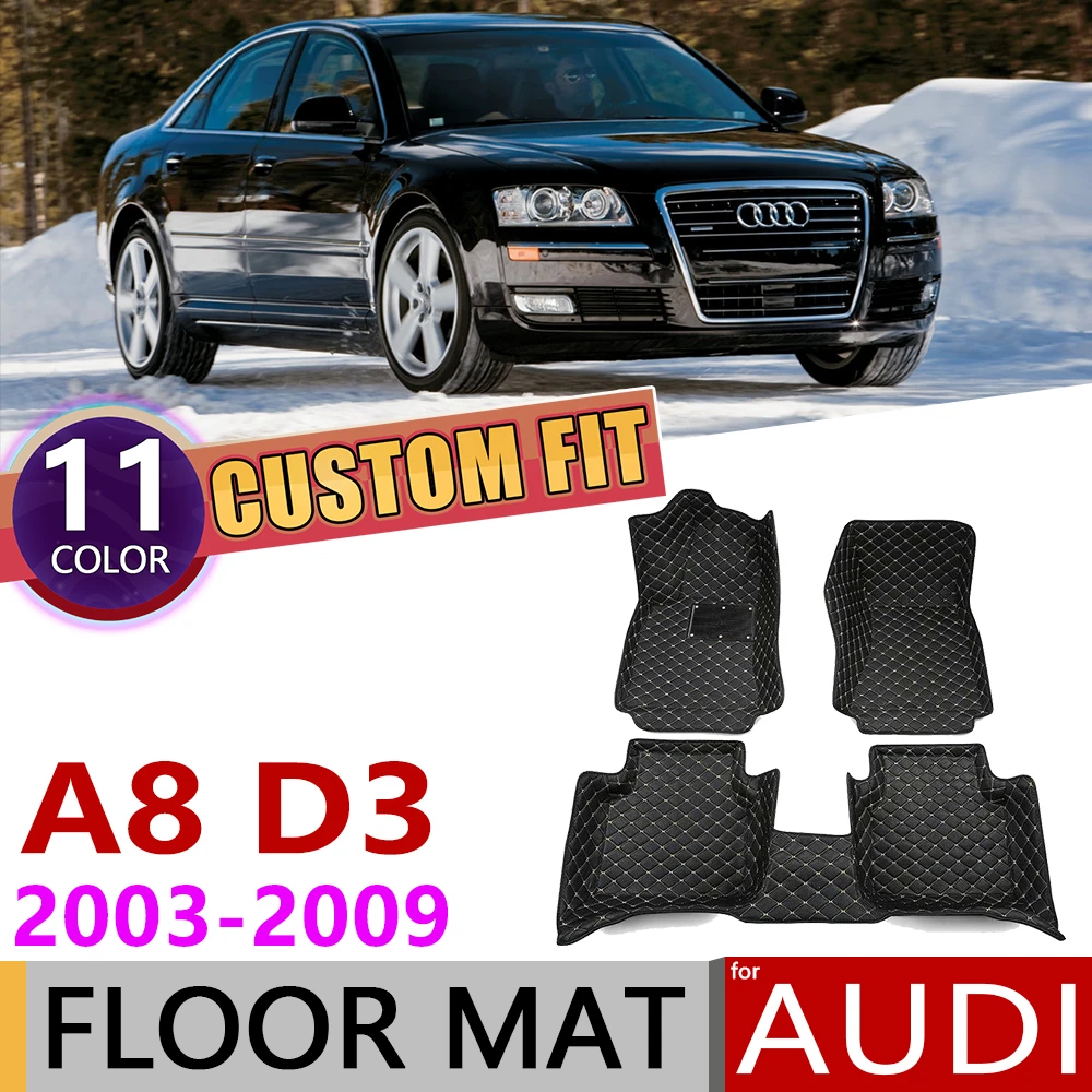 Для Audi A8 D3 4E 2002-2010 задняя левая пневматическая подвеска пневматической рессоры амортизатора OEM 4E0616001E 4E0616001K 4E0 616 001 N 4E0 616 001 аккумулятор большой емкости