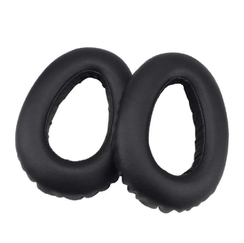 Replacement Ear Pads For Sennheiser Pxc 