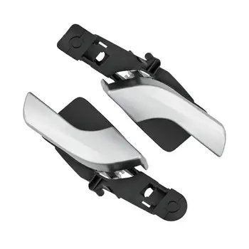 

1/2Pcs Front Left/Right Side handle Interior Handle Front Driver Side for Alfa for Romeo Giulietta