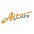 Allaosify Products Factory Store