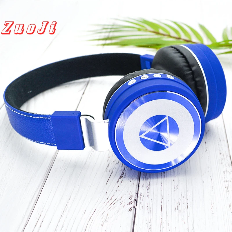 Qh25 синий Амин bluetooth-наушники наушники для игр лучшие наушники bluetooth наушники беспроводные