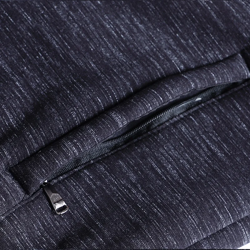 Warm Hoodie Suit Men (5)