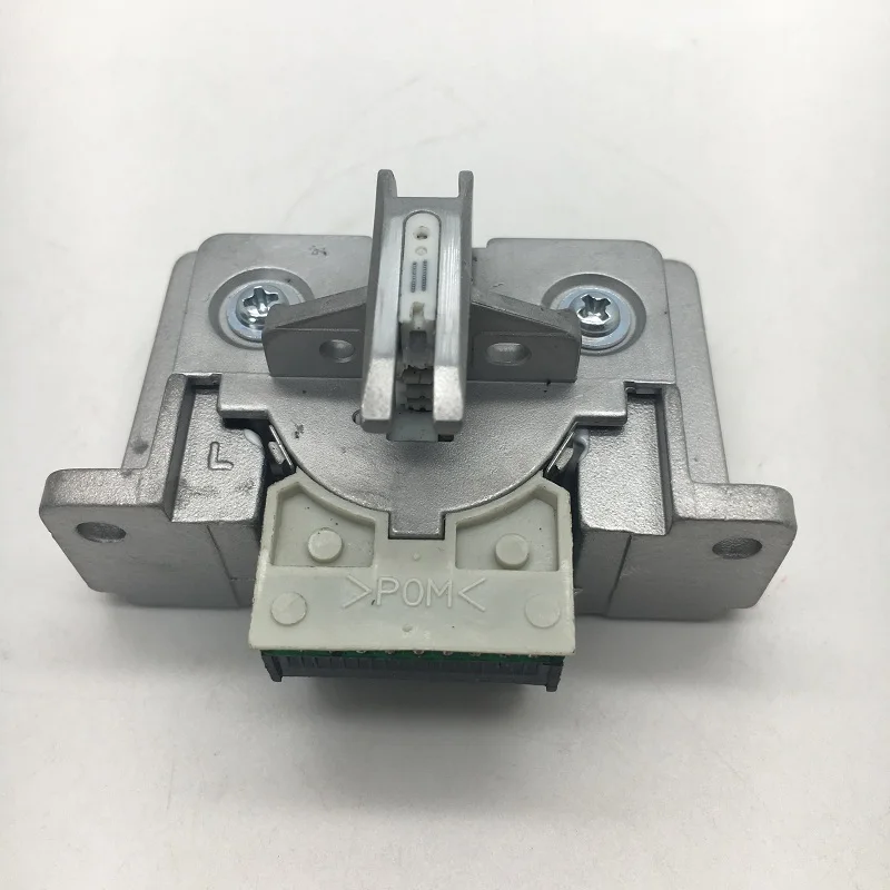 Free Shipping Remanufactured F069000 Print head For Epson LQ2180 LQ2190 Printhead Dot Matrix Printer Parts | Компьютеры и офис