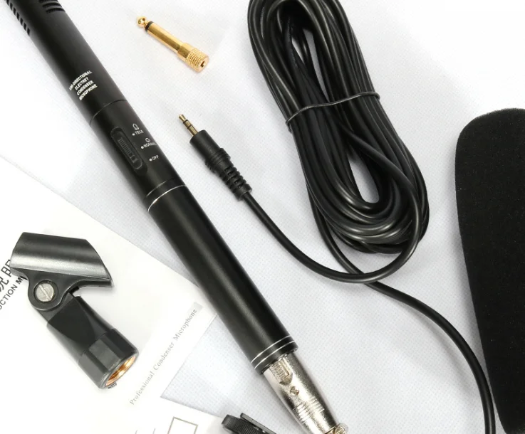 JW(2]Z)GFOZD8`1V357P0(S